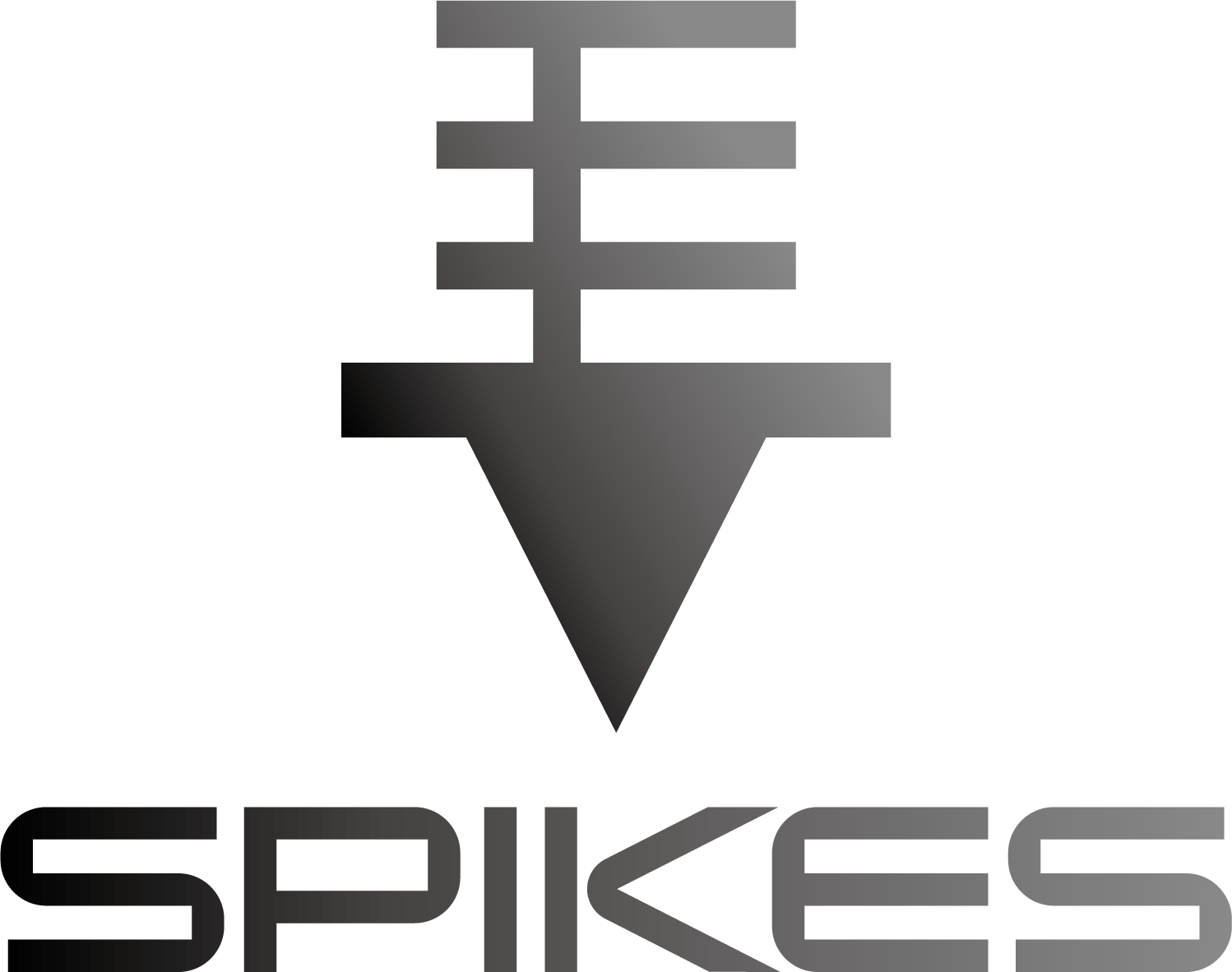 ニードルピン専門店　SPIKES公式WEBサイト