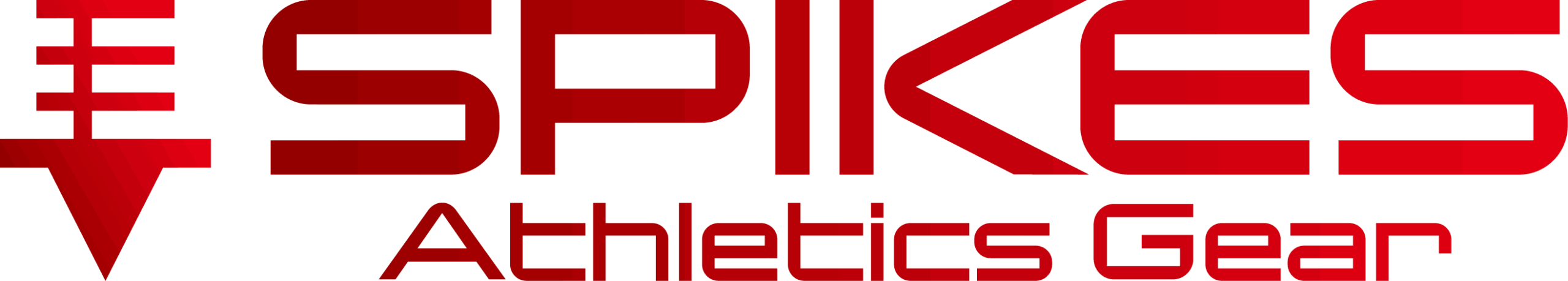 ニードルピン専門店　SPIKES公式WEBサイト